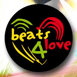 Fotografie z Beats 4 love