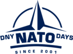 NATO 2013